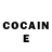Codein напиток Lean (лин) Kameliya Dimitrova