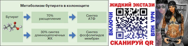 маркетплейс формула  OMG tor  Лабинск  БУТИРАТ бутик 