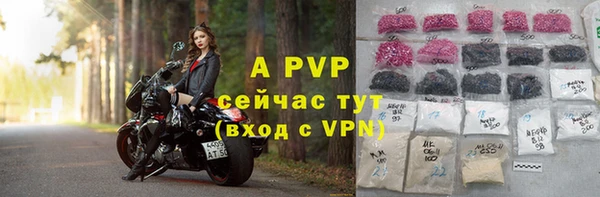 амф Лабытнанги