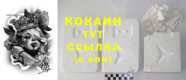 амф Лабытнанги