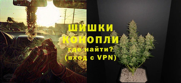 амф Лабытнанги