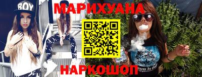 прущие грибы Абакан